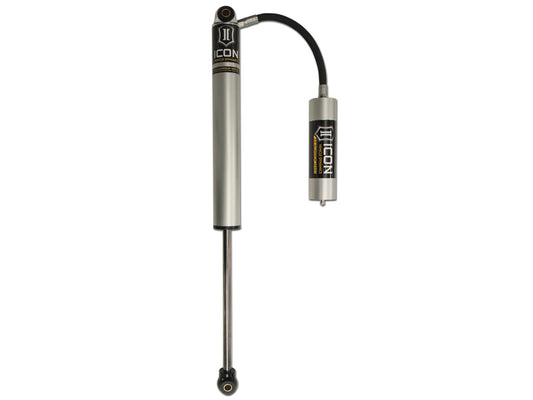 1999-2016 Ford Super Duty 4WD 3-6 Inch Lift Rear 2.0 VS RR Shock Icon Vehicle Dynamics Icon Vehicle Dynamics