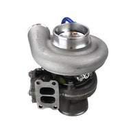 Dodge Super Phatshaft 66 Turbo For 94-02 5.9L Cummins Industrial Injection Industrial Injection