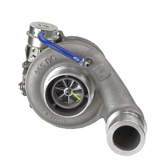 compare product Dodge Super Phatshaft 66 Turbo For 2004.5-2007 5.9L Cummins Industrial Injection