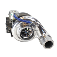 Dodge Silver Bullet Phatshaft 69 Turbo For 2004.5-2007 5.9L Cummins Industrial Injection Industrial Injection
