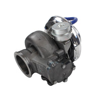 Dodge Silver Bullet Phatshaft 69 Turbo For 2007.5-2016 6.7L Cummins Industrial Injection Industrial Injection