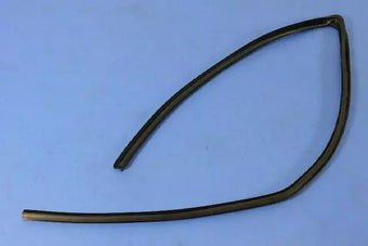 compare product Mopar Front Glass Run Window Channel (Passenger Side) 55276180AH