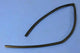 Mopar Front Glass Run Window Channel (Passenger Side) 55276180AH