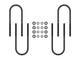 99-10 FSD Dually Rear 12 Inch U-Bolt Kit Icon Vehicle Dynamics Icon Vehicle Dynamics
