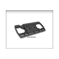 Edge Pillar Pod 2010-2018 RAM 2500/3500 6.7L Cummins Diesel Edge Products Edge Products