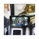 Edge Pillar Pod 2003-2008 Dodge Ram 2500/3500 5.9L and 6.7L Cummins Diesel Edge Products Edge Products