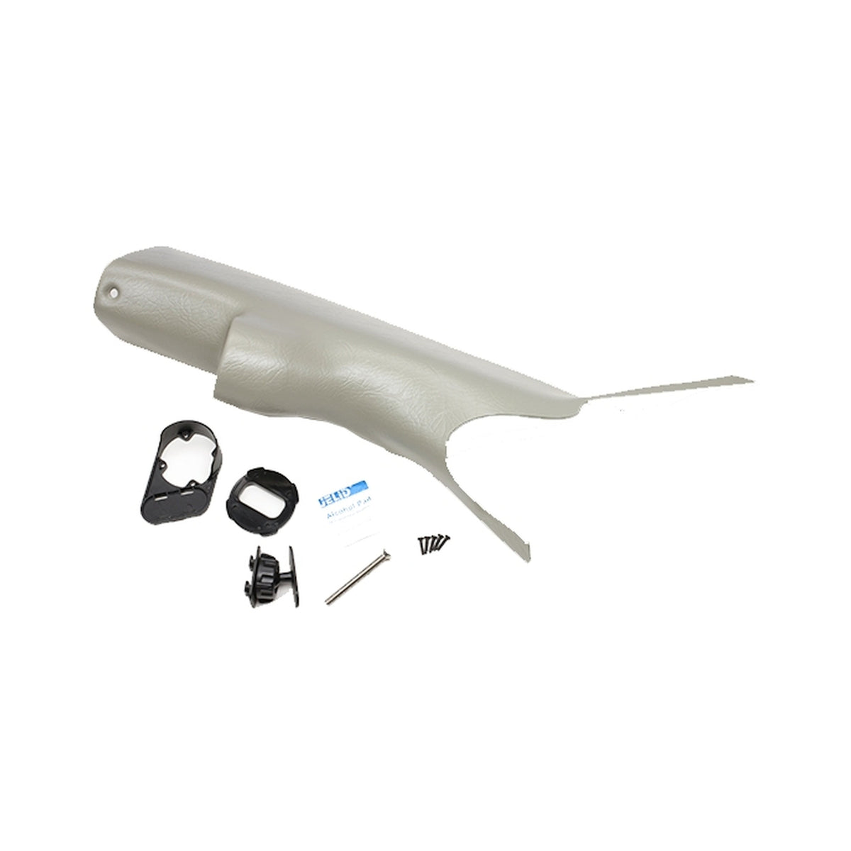 Edge Pillar Pod 2003-2008 Dodge Ram 2500/3500 5.9L and 6.7L Cummins Diesel Edge Products Edge Products