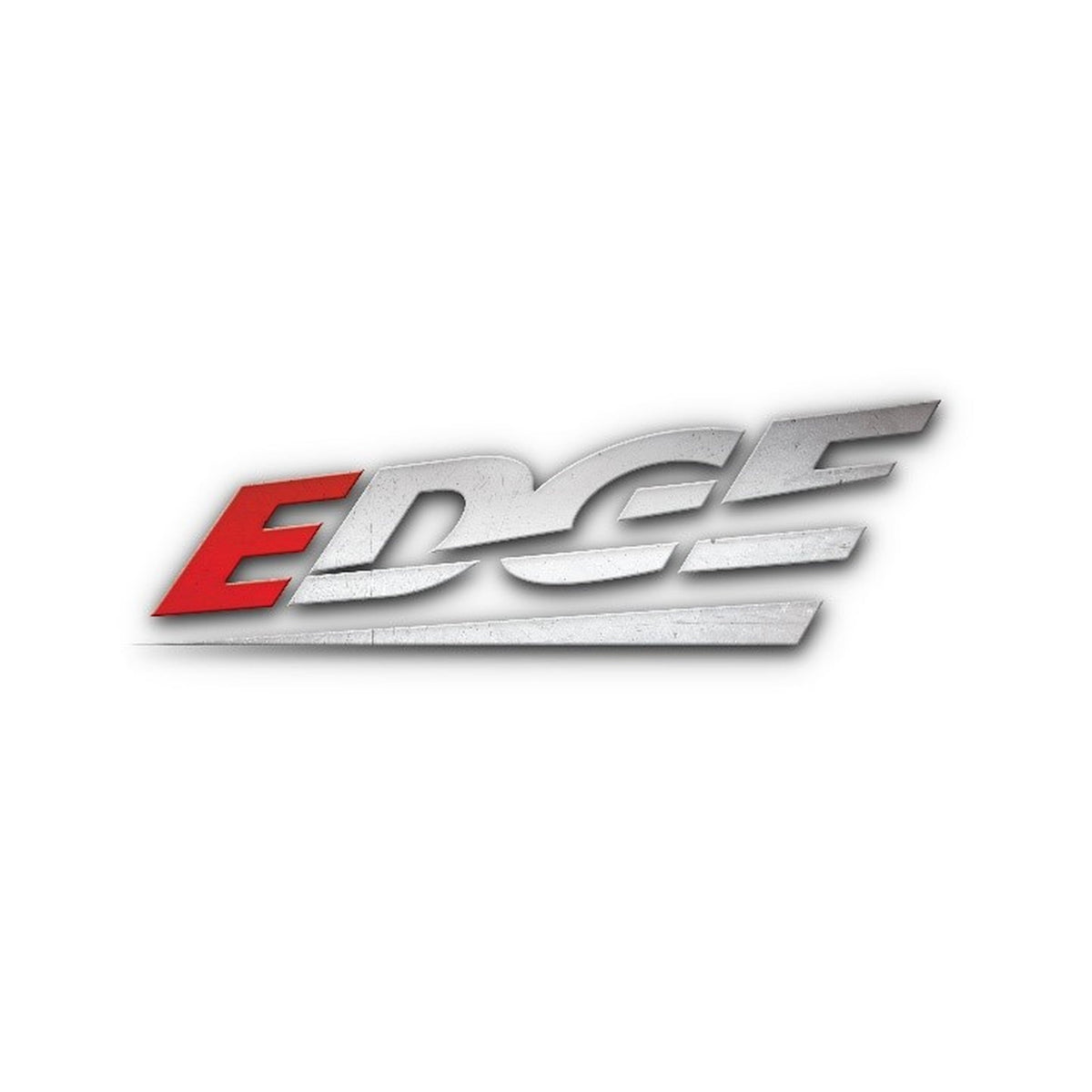 Edge Pillar Pod 2003-2008 Dodge Ram 2500/3500 5.9L and 6.7L Cummins Diesel Edge Products Edge Products