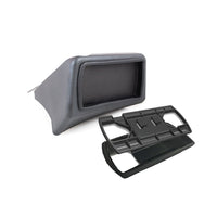 Edge Dash Pod 03-05 Dodge/Ram Edge Products Edge Products