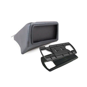 compare product Edge Dash Pod 03-05 Dodge/Ram Edge Products