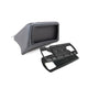 Edge Dash Pod 03-05 Dodge/Ram Edge Products Edge Products