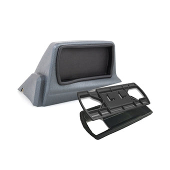 compare product Edge Dash Pod 2006-2008 Dodge Ram 2006-2009 Dodge Ram HD Edge Products