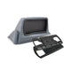 Edge Dash Pod 2006-2008 Dodge Ram 2006-2009 Dodge Ram HD Edge Products Edge Products