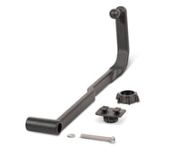 A-Pillar Display Mount 2006-2009 Dodge Ram Edge Products Edge Products