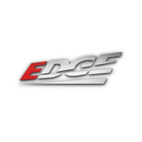 A-Pillar Display Mount 2006-2009 Dodge Ram Edge Products Edge Products