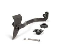 A-Pillar Display Mount 2019-2025 Ram 1500 Edge Products Edge Products