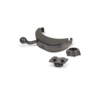 compare product A-Pillar Display Mount 1998.5-2002 Dodge Ram Edge Products
