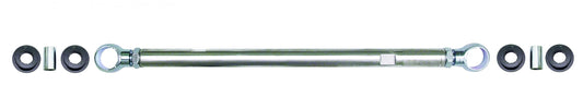 99-04 FSD Adj Track Bar Kit Icon Vehicle Dynamics Icon Vehicle Dynamics