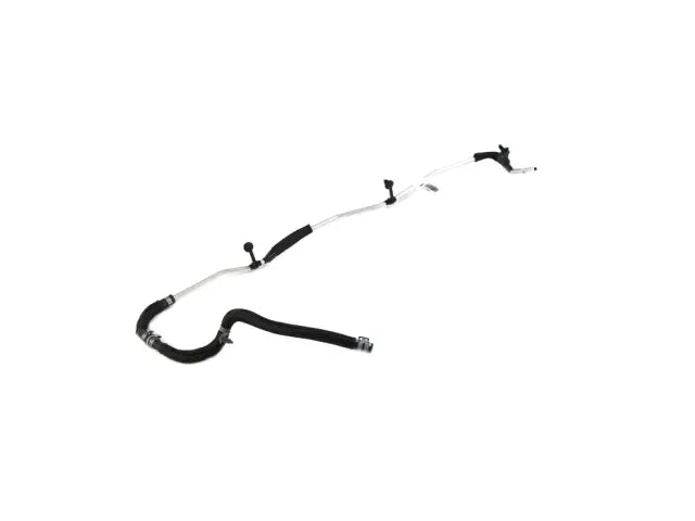 Mopar 68359830AD Coolant Reservoir Vent Hose