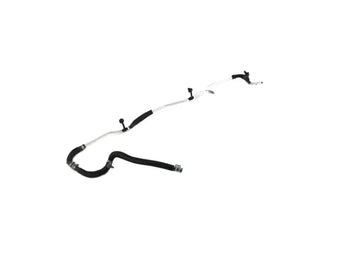 compare product Mopar 68359830AD Coolant Reservoir Vent Hose
