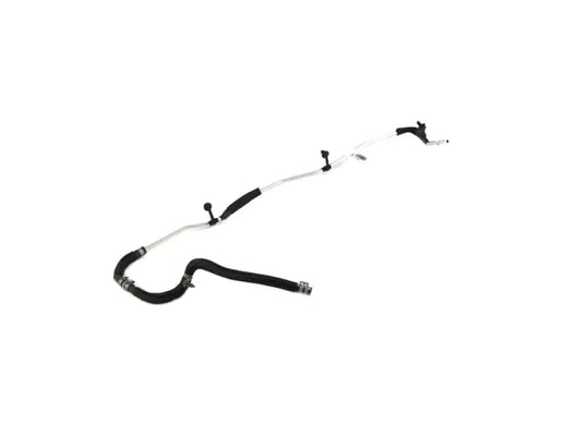 Mopar 68359830AD Coolant Reservoir Vent Hose
