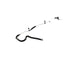 Mopar 68359830AD Coolant Reservoir Vent Hose