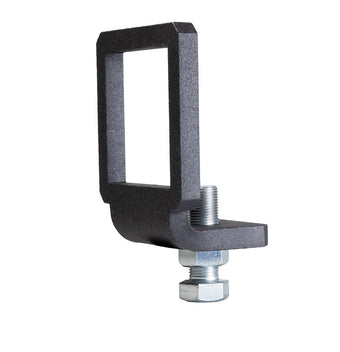 compare product 3 inch Anti-Rattle Clamp BulletProof Hitch