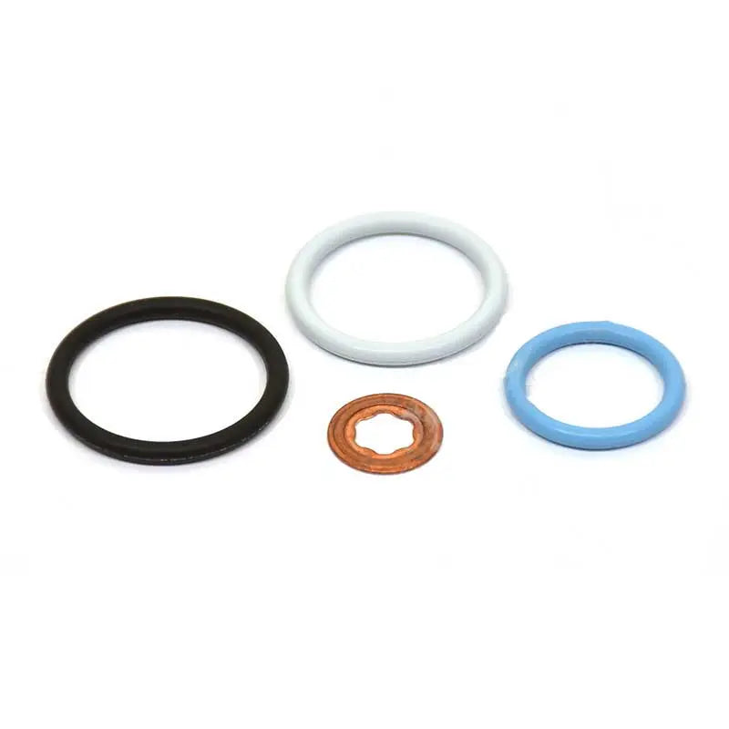 Ford 3C3Z-9229-AA Fuel Injector O-Ring Kit Motorcraft