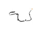 Mopar 68357705AC Engine Block Heater Cord