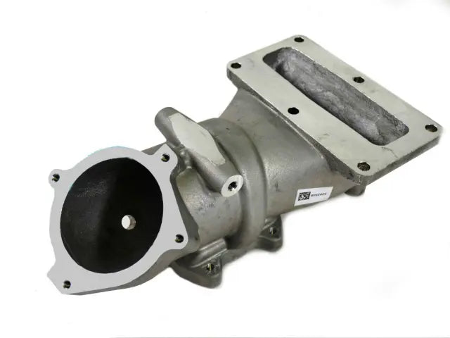 Mopar 68716424AA Intake Manifold Plenum