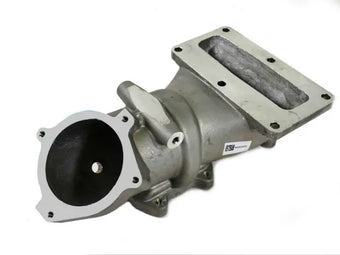 compare product Mopar 68716424AA Intake Manifold Plenum