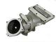 Mopar 68716424AA Intake Manifold Plenum