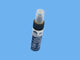 Mopar Deep Forest Green (PGT) Touch-Up Paint 68623524AA