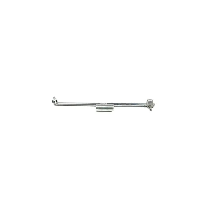Mopar Transfer Case Shift Linkage Rod 55366066AB
