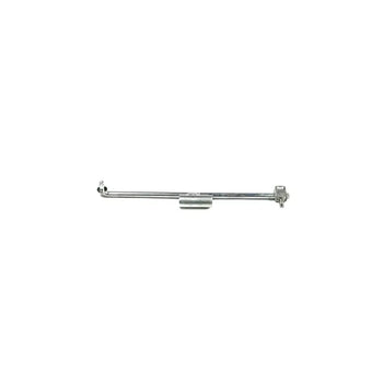 compare product Mopar Transfer Case Shift Linkage Rod 55366066AB