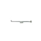 Mopar Transfer Case Shift Linkage Rod 55366066AB
