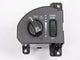 Mopar Headlight Switch (With Fog Lights) 56021675AE