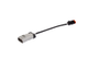 WIF Sensor Adapter Harness for 2019-2024 Ram with FPE-CUMM-UBFA-1324 Fleece Performance Fleece Performance