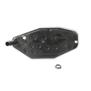 Mopar 5013470AE 68RFE Transmission Filter mopar