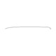 Mopar Roof Molding (Driver Side) 68289845AC