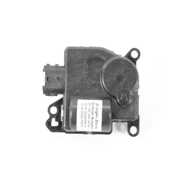 Mopar 68448026AA HVAC Blend Door Actuator