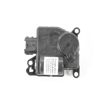 compare product Mopar 68448026AA HVAC Blend Door Actuator