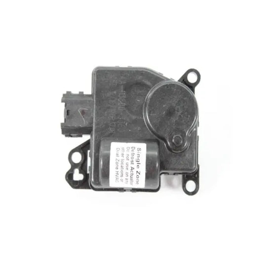 Mopar 68448026AA HVAC Blend Door Actuator
