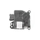 Mopar 68448026AA HVAC Blend Door Actuator