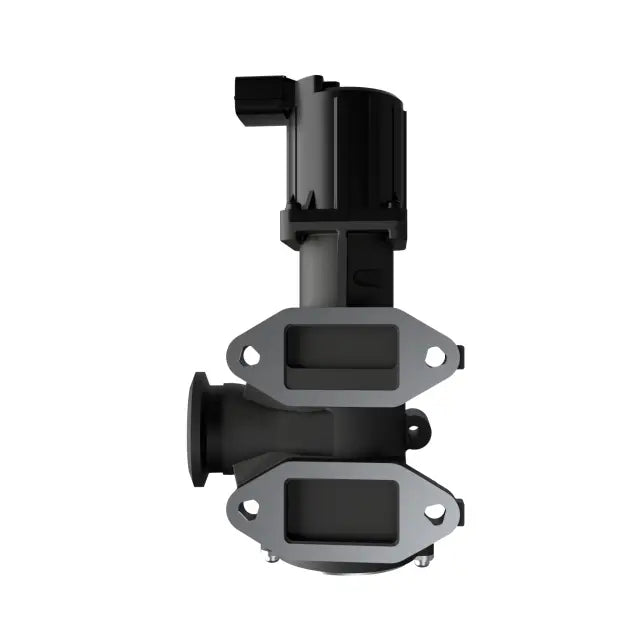Mopar R8026995AB Remanufactured Exhaust Gas Recirculation (EGR) Valve