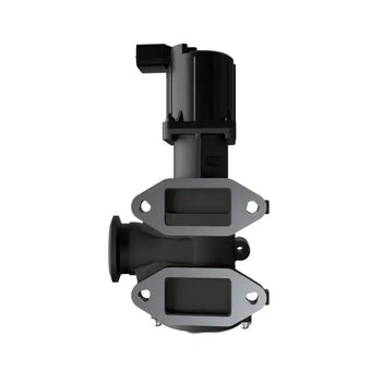 compare product Mopar R8026995AB Remanufactured Exhaust Gas Recirculation (EGR) Valve