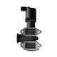 Mopar R8026995AB Remanufactured Exhaust Gas Recirculation (EGR) Valve