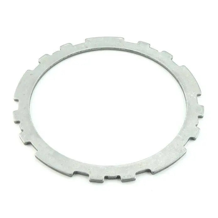 3rd & 4th Clutch Plate Kit (8 Clutch) - High Energy