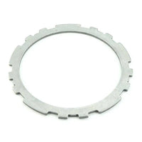 3rd & 4th Clutch Plate Kit (8 Clutch) - High Energy
