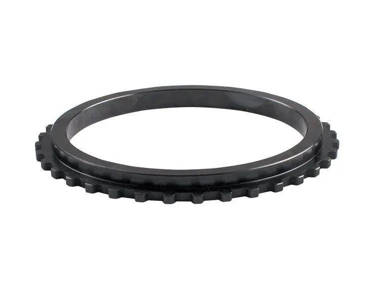 4-5-6 Clutch Backing Plate